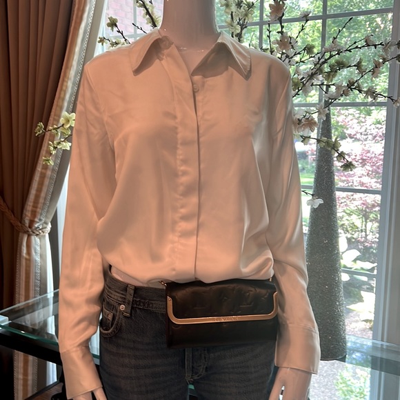 Louis Vuitton TN0172 ROSSMORE WALLET - Picture 3 of 15